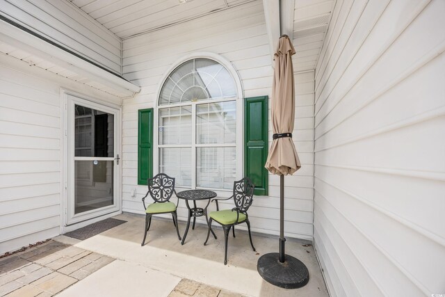 612 Intracoastal Way Dr Unit 103, Myrtle Beach, SC 29579 - photo 3