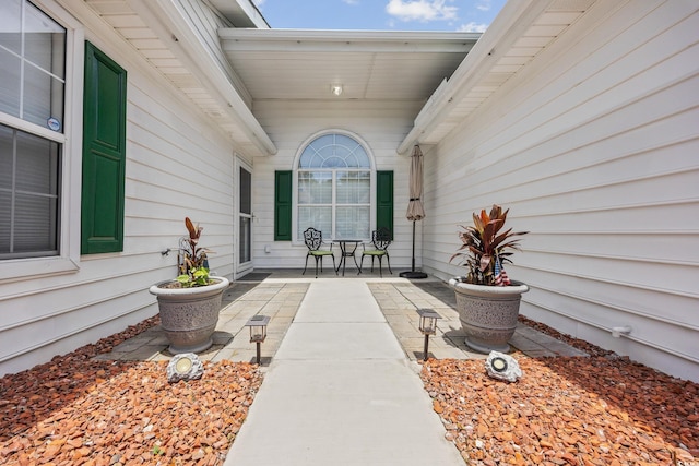 612 Intracoastal Way Dr Unit 103, Myrtle Beach, SC 29579 - photo 2