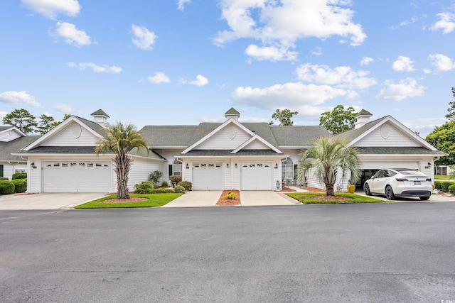 612 Intracoastal Way Dr Unit 103, Myrtle Beach, SC 29579 - photo 1