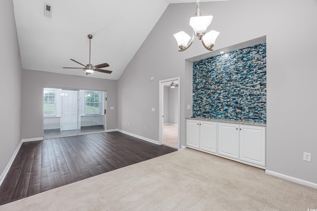 612 Intracoastal Way Dr Unit 103, Myrtle Beach, SC 29579 - photo 10