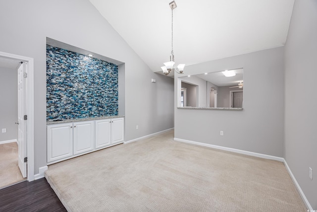 612 Intracoastal Way Dr Unit 103, Myrtle Beach, SC 29579 - photo 9