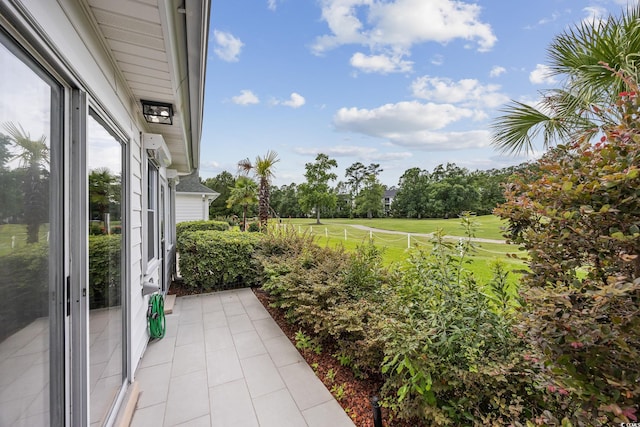 612 Intracoastal Way Dr Unit 103, Myrtle Beach, SC 29579 - photo 36