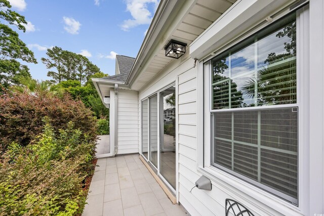 612 Intracoastal Way Dr Unit 103, Myrtle Beach, SC 29579 - photo 35