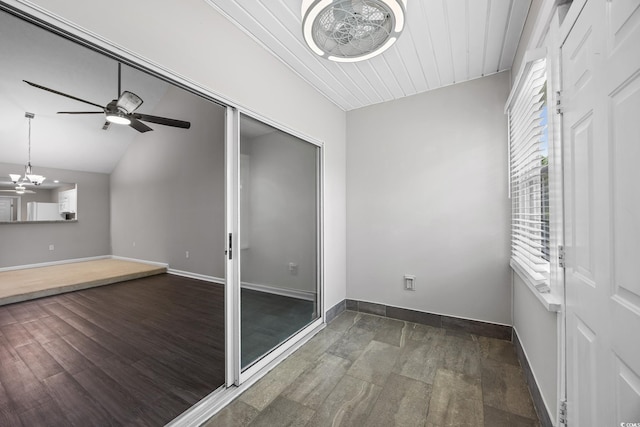 612 Intracoastal Way Dr Unit 103, Myrtle Beach, SC 29579 - photo 33