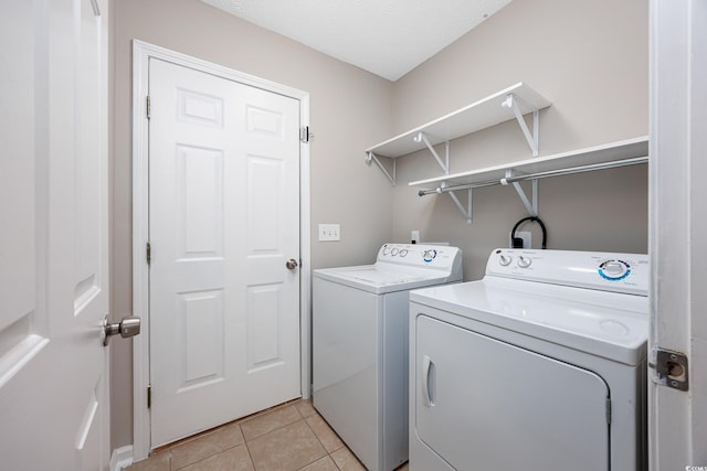 612 Intracoastal Way Dr Unit 103, Myrtle Beach, SC 29579 - photo 31