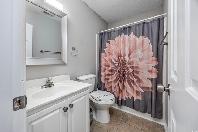 612 Intracoastal Way Dr Unit 103, Myrtle Beach, SC 29579 - photo 30