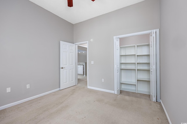 612 Intracoastal Way Dr Unit 103, Myrtle Beach, SC 29579 - photo 29