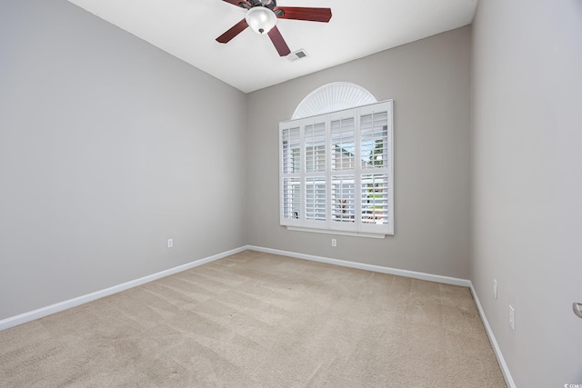 612 Intracoastal Way Dr Unit 103, Myrtle Beach, SC 29579 - photo 28