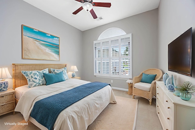 612 Intracoastal Way Dr Unit 103, Myrtle Beach, SC 29579 - photo 27