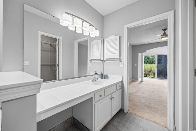 612 Intracoastal Way Dr Unit 103, Myrtle Beach, SC 29579 - photo 25