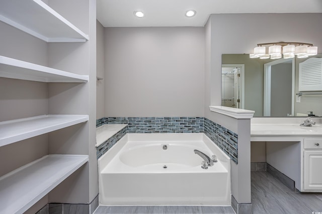 612 Intracoastal Way Dr Unit 103, Myrtle Beach, SC 29579 - photo 23