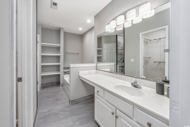 612 Intracoastal Way Dr Unit 103, Myrtle Beach, SC 29579 - photo 22