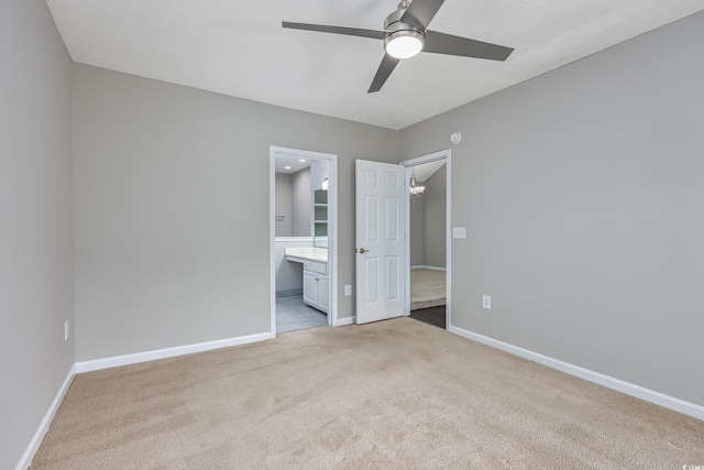 612 Intracoastal Way Dr Unit 103, Myrtle Beach, SC 29579 - photo 21