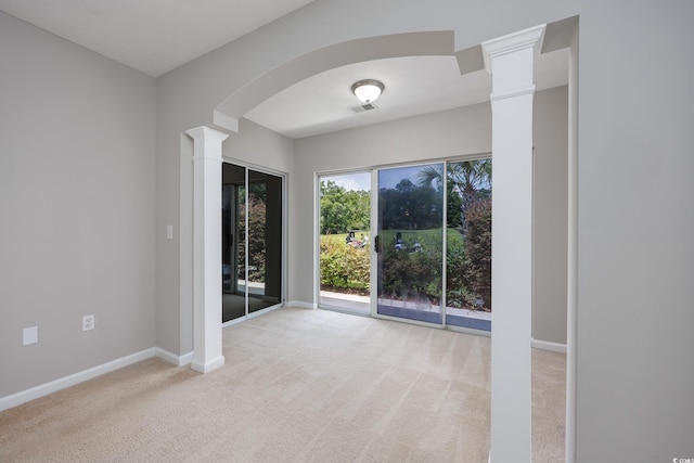 612 Intracoastal Way Dr Unit 103, Myrtle Beach, SC 29579 - photo 20