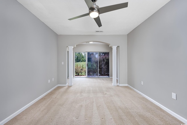 612 Intracoastal Way Dr Unit 103, Myrtle Beach, SC 29579 - photo 18