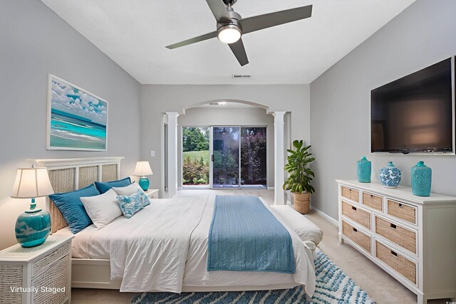 612 Intracoastal Way Dr Unit 103, Myrtle Beach, SC 29579 - photo 17