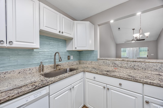 612 Intracoastal Way Dr Unit 103, Myrtle Beach, SC 29579 - photo 16