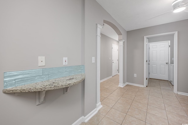 612 Intracoastal Way Dr Unit 103, Myrtle Beach, SC 29579 - photo 15