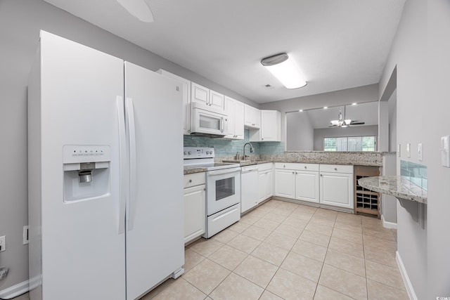 612 Intracoastal Way Dr Unit 103, Myrtle Beach, SC 29579 - photo 14