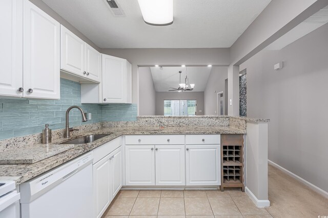 612 Intracoastal Way Dr Unit 103, Myrtle Beach, SC 29579 - photo 13