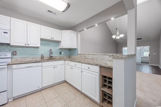 612 Intracoastal Way Dr Unit 103, Myrtle Beach, SC 29579 - photo 12