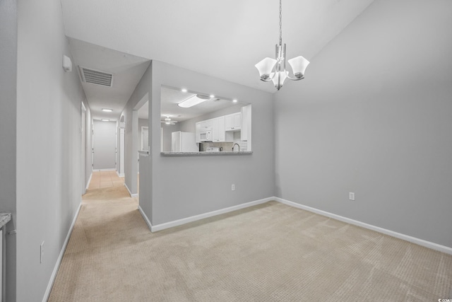 612 Intracoastal Way Dr Unit 103, Myrtle Beach, SC 29579 - photo 11