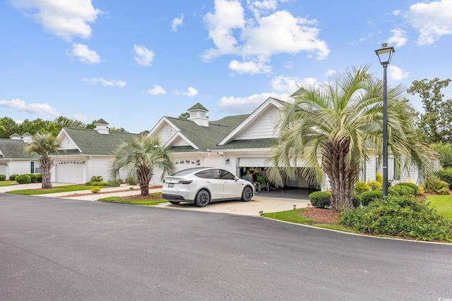 612 Intracoastal Way Dr Unit 103, Myrtle Beach, SC 29579 - photo 40
