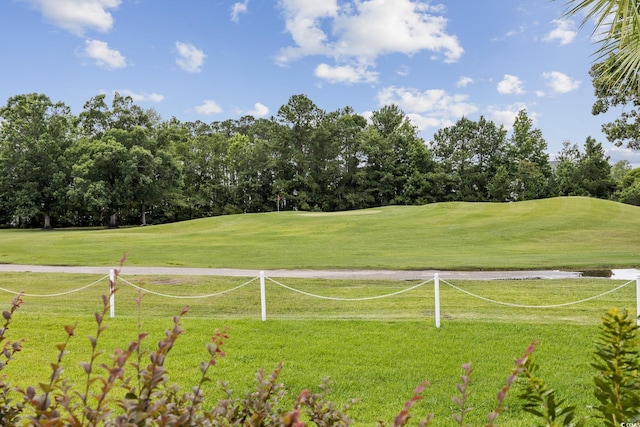 612 Intracoastal Way Dr Unit 103, Myrtle Beach, SC 29579 - photo 38