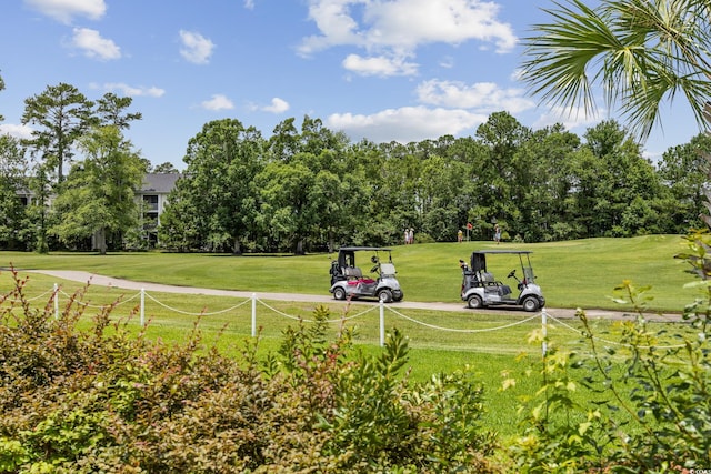 612 Intracoastal Way Dr Unit 103, Myrtle Beach, SC 29579 - photo 37