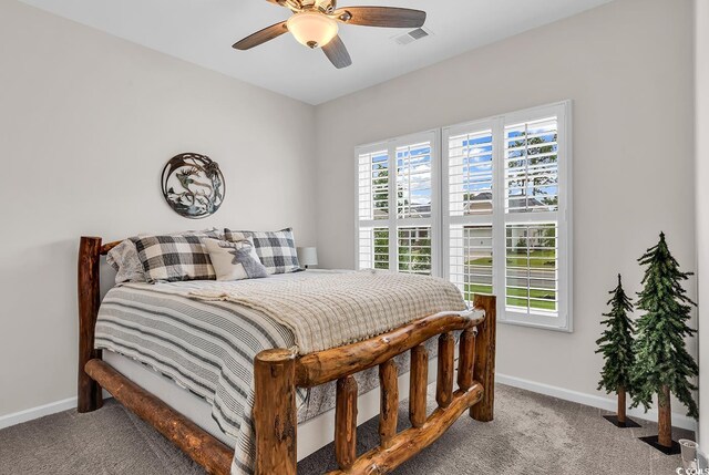 136 Crabapple Dr, Longs, SC 29568 - photo 5