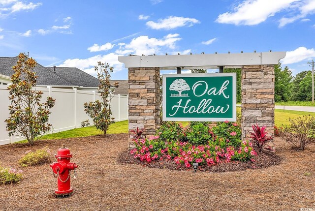 136 Crabapple Dr, Longs, SC 29568 - photo 2