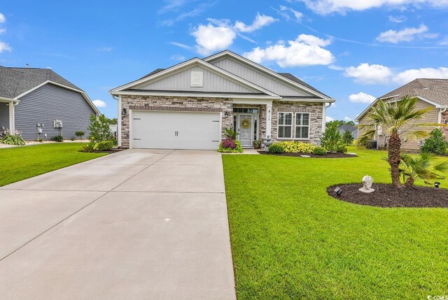 136 Crabapple Dr, Longs, SC 29568 - photo 1