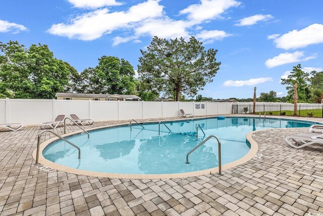 136 Crabapple Dr, Longs, SC 29568 - photo 40