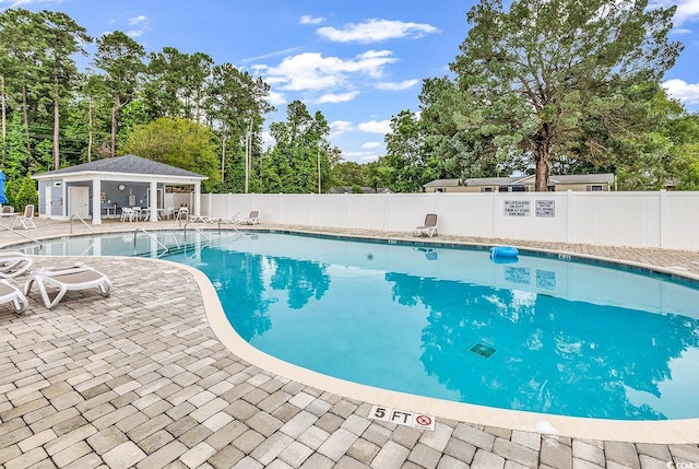 136 Crabapple Dr, Longs, SC 29568 - photo 39
