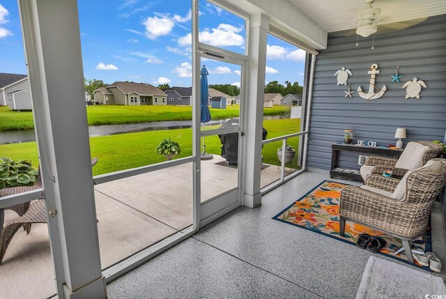 136 Crabapple Dr, Longs, SC 29568 - photo 33