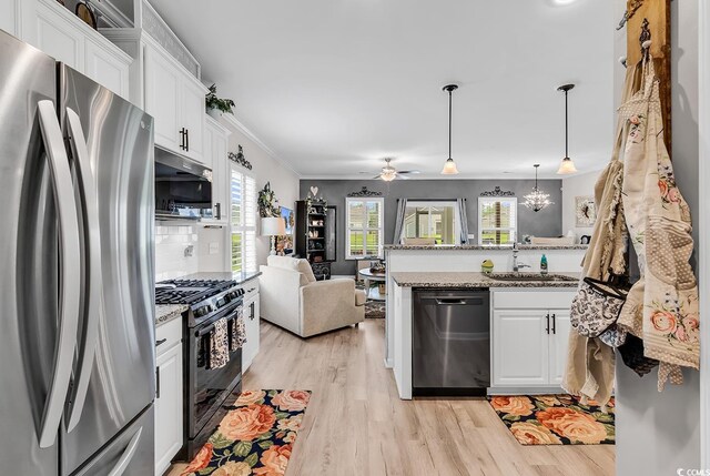136 Crabapple Dr, Longs, SC 29568 - photo 26