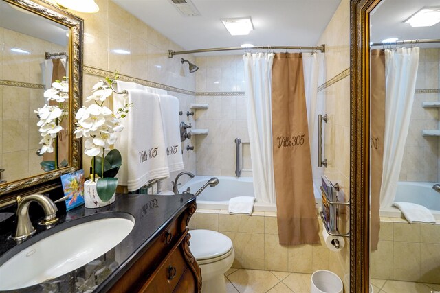 1012 N Waccamaw Dr Unit 305, Garden City Beach, SC 29576 - photo 29