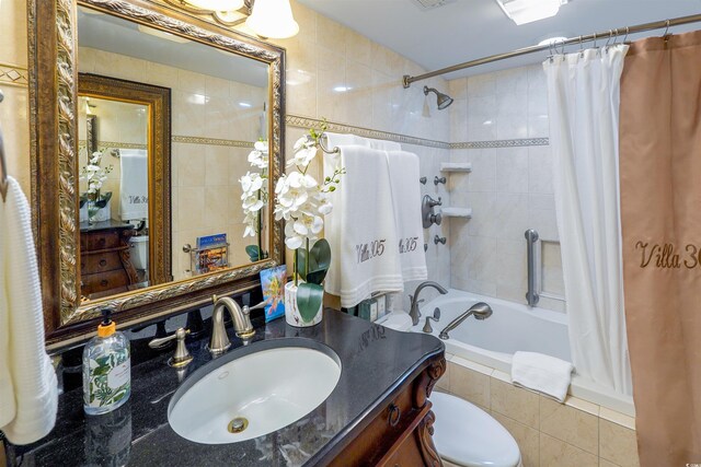 1012 N Waccamaw Dr Unit 305, Garden City Beach, SC 29576 - photo 28