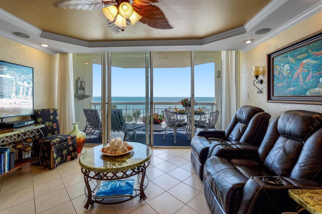 1012 N Waccamaw Dr Unit 305, Garden City Beach, SC 29576 - photo 8