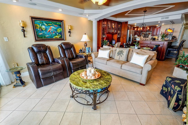 1012 N Waccamaw Dr Unit 305, Garden City Beach, SC 29576 - photo 7