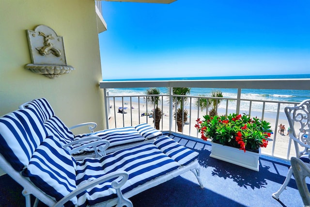 1012 N Waccamaw Dr Unit 305, Garden City Beach, SC 29576 - photo 4