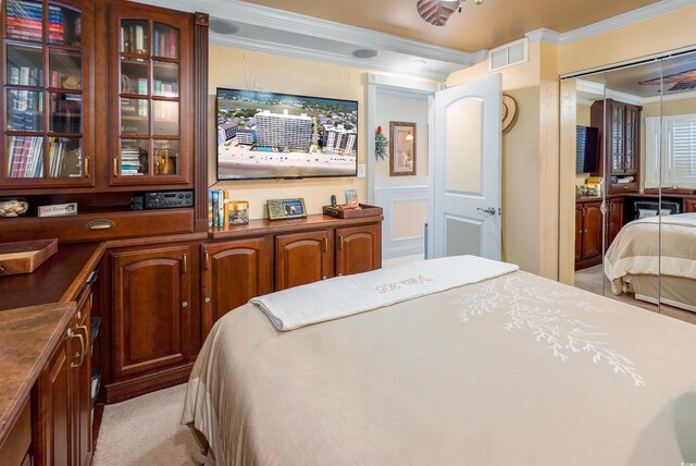 1012 N Waccamaw Dr Unit 305, Garden City Beach, SC 29576 - photo 27