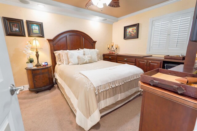 1012 N Waccamaw Dr Unit 305, Garden City Beach, SC 29576 - photo 26