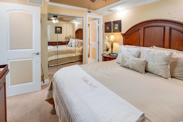 1012 N Waccamaw Dr Unit 305, Garden City Beach, SC 29576 - photo 25