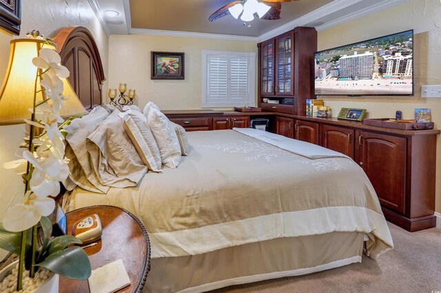 1012 N Waccamaw Dr Unit 305, Garden City Beach, SC 29576 - photo 24