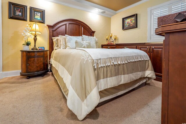 1012 N Waccamaw Dr Unit 305, Garden City Beach, SC 29576 - photo 23