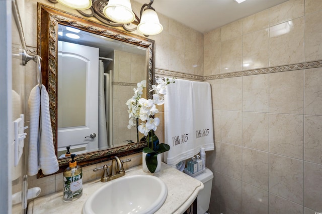 1012 N Waccamaw Dr Unit 305, Garden City Beach, SC 29576 - photo 22
