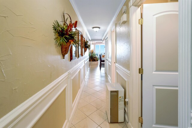 1012 N Waccamaw Dr Unit 305, Garden City Beach, SC 29576 - photo 20