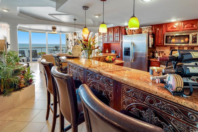 1012 N Waccamaw Dr Unit 305, Garden City Beach, SC 29576 - photo 19