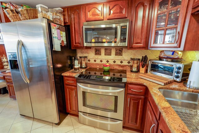 1012 N Waccamaw Dr Unit 305, Garden City Beach, SC 29576 - photo 18
